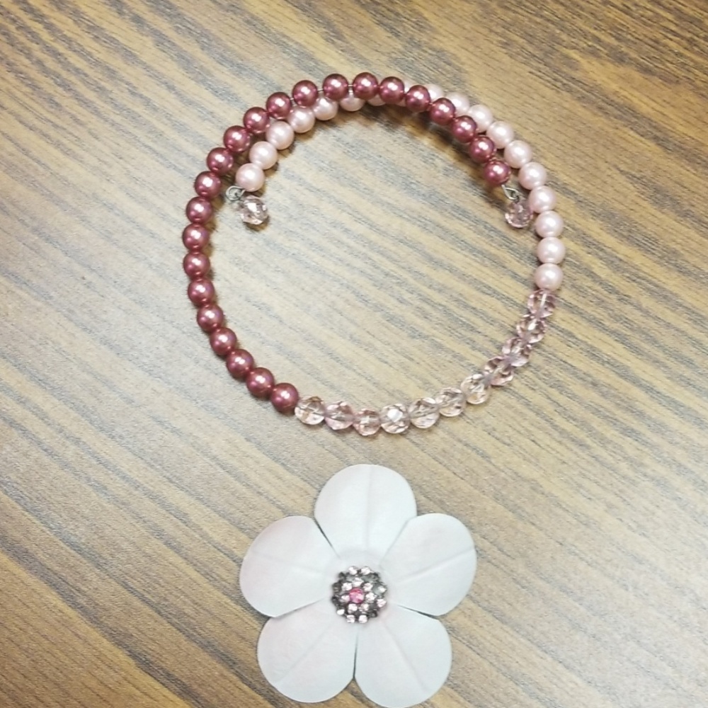 Necklace bundle - Picture 3 of 6